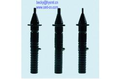 China Smt Fuji XP Nozzle ADEPN-8010 ADEPN-8020 supplier