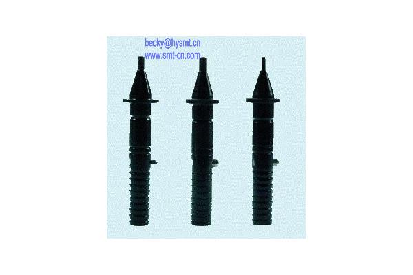 Smt Fuji XP Nozzle ADEPN-8010 ADEPN-8020