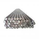 8mm 16mm Steel Round Bar HS Code St 37 Carbon Steel Round Bar 20# AISI Standard for sale