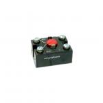 M5010015FV for sale