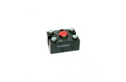 China M5010015FV supplier