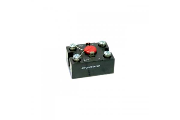 M5010015FV
