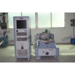 Long Stroke Vibration Shaker System Vibration Tests for Electric and Electronic Parts for sale