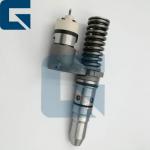 392-0214 3920214 Fuel Injector For 3512 Engine for sale