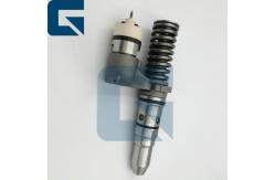 China 392-0214 3920214 Fuel Injector For 3512 Engine supplier