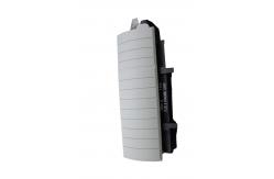 China 20 Pin AB Modules ControlLogix Screw Terminal Blockr 1756-TBNH supplier