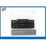 445-0761208-34 445-0754711 4450754711 ATM Spare Parts NCR S2 SNT Mounting Block for sale