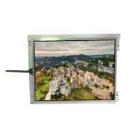 LT104AD18800 WLED 262K 10.4 inch LCD Screen Display LCD panel for sale