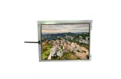 China LT104AD18800 WLED 262K 10.4 inch LCD Screen Display LCD panel supplier
