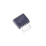 Texas Instruments LM2596S recordable Music Ic Components Chip integratedated Circuit Types TI-LM2596S for sale