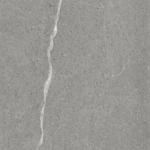 Marble PVC Cabinet Wrap Film Decorative For Furniture for sale