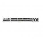 C9300X-24Y-E Catalyst 9300 24-port 25G/10G/1G SFP28 With Modular Uplinks Network Essentials for sale