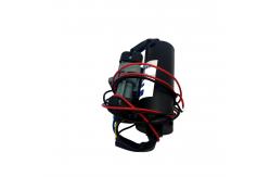 China LN-FX12 LPG CNG Autogas Fuel System Conversion Kits supplier