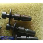 High quality Samsung CN400 nozzle for sale