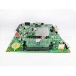 Fomatter Board for   IR 8095 (FM3-9206-000)