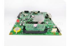 China Fomatter Board for   IR 8095 (FM3-9206-000) supplier