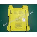 GE Marquette RESPONDER 3000 Defibrillator Rear Cover Case Medical Equipment Spare Parts Used for sale
