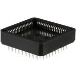 Low-Current Output Integrated Circuit Chip 24mA Current-Output 2.5mA Operating Supply for sale