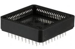 China Low-Current Output Integrated Circuit Chip 24mA Current-Output 2.5mA Operating Supply supplier