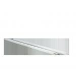 Polypropylene Condensate Polishing Filter With 6.5m² Filter Area for sale
