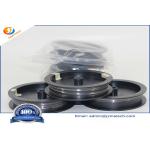 90 Platinum 10 Iridium Wire
