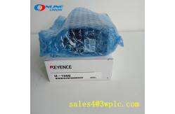 China IX-1000 KEYENCE Sensor Amplifier Main unit supplier
