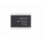 Translation Voltage Levels Tri State Octal Bus 5.5V for sale