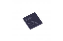 China Texas Instruments CC1020RSSR Electronic laptop Ic Components Chip integratedated Circuit QFH TI-CC1020RSSR supplier