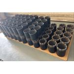 Reaming Shell Wireline Use Drilling Tools BQ NQ HQ PQ Diamond Reamer for sale