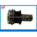 bank atm parts NCR S2 Black Gear With Shaft 4450743612 445-0743612 for sale