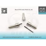 G3S5/293400-0050 DENSO Common Rail Nozzle For Injectors 295050-0152/7153 for sale