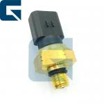 274-6721 Oil Pressure Sensor 2746721 For E318DL Sensor Excavator for sale