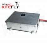 Onboard Power Supply A3.5(400S48,900g) Kitefiy