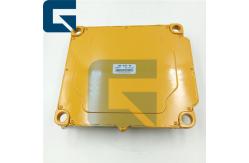 China 340-8157 3408157 For 329EL ECU Controller supplier