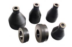 China SGS Go And Not Go Gauge supplier