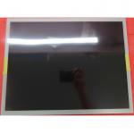 OEM 15 LCM Nec Large Screen Display 1024×768 NL10276AC30-42C for sale