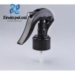 Trigger Sprayers For 32 Oz Bottles Cap Tops Hot Stamping Mouse-Shaped for sale