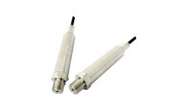 China Excellent long-term stability micro-structure pressure transducer supplier