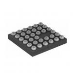 Wireless Communication Module BLUENRG-M2SA Low Power 1.7V 8 dBm BT5.2 Modules for sale