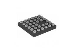 China Wireless Communication Module BLUENRG-M2SP Low Power 2.44 GHz BT5.2 Modules supplier