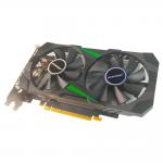 GTX 1650 Nvidia Graphics Card 4GB GDRR6 Memory And DirectX 12 Compatibility for sale