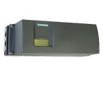 50Mpa SIEMENS Pressure Transmitter Sipart Ps2 Positioner 6DR5320-0NN01-0AA0 for sale