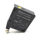 FHDM 12P5001 Diffuse Sensor With Background Suppression for sale