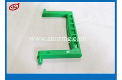 China NCR S2 Cassette Handle Atm Machine Parts 445-0726530 4450726530 supplier