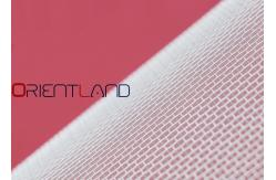 China Aluminum Wire Netting Window Mesh Screen 4ft X 100ft Dust Proof High Strength supplier