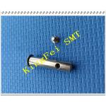 E66117060A0 Reel Hook 32 ASM For JUKI FF32FS Tape Feeder 32mm