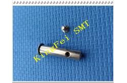 China E66117060A0 Reel Hook 32 ASM For JUKI FF32FS Tape Feeder 32mm supplier