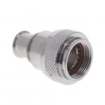 M85049/88-13N03 for sale