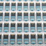 Speed UDP Class USB Flash Chip Storage Carrier 50-120MB/S Read Up To 200MB/s Transfer for sale
