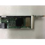 D3SL16FU Dell Emc Unity Storage Array 303.392.000a 16gb 4-Port Fibre Xced for sale